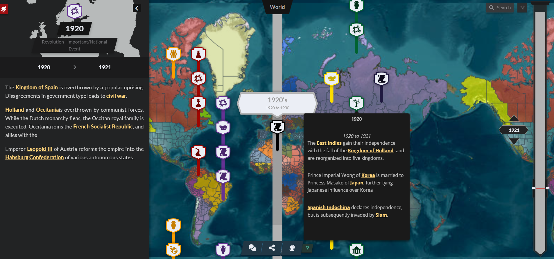 __wf_reserved_inherit