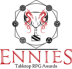 The ENNIE Awards