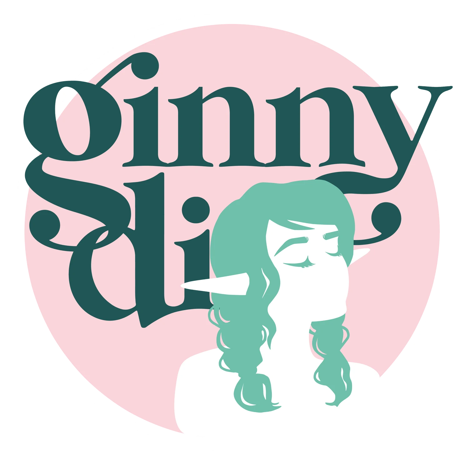 Ginny Di