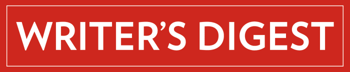 Writer’s Digest