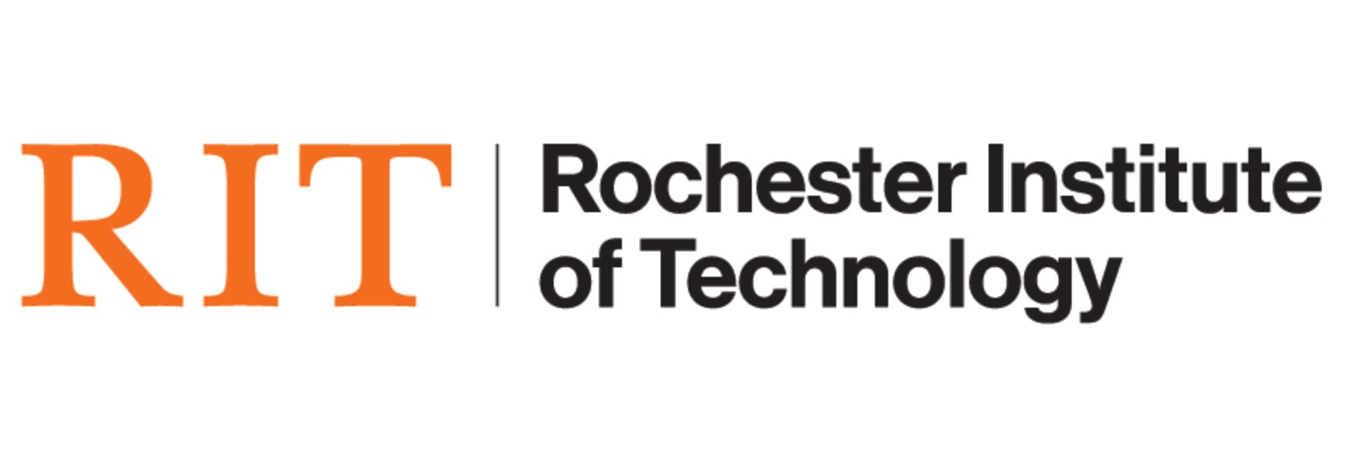 Rochester Institute of Technology
