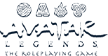 Avatar Legends
