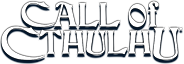 Call of Cthulhu