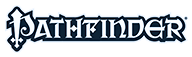 Pathfinder