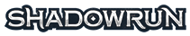 Shadowrun