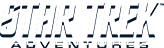 Star Trek