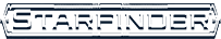 Starfinder