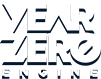 Year Zero Engine