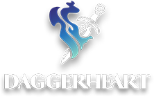 Daggerheart