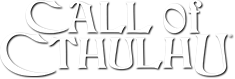 Call of Cthulhu