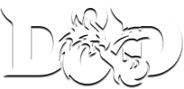 Dungeons & Dragons 5e