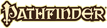 Pathfinder 1e