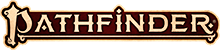 Pathfinder 2e