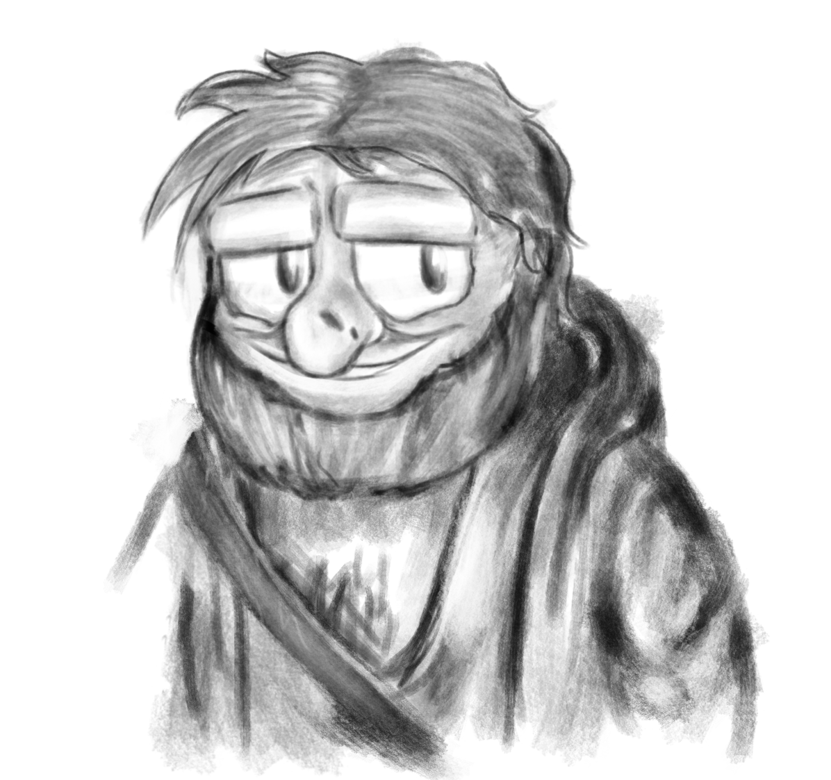 Beric
