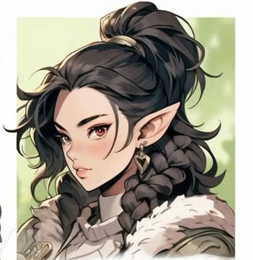 Elira