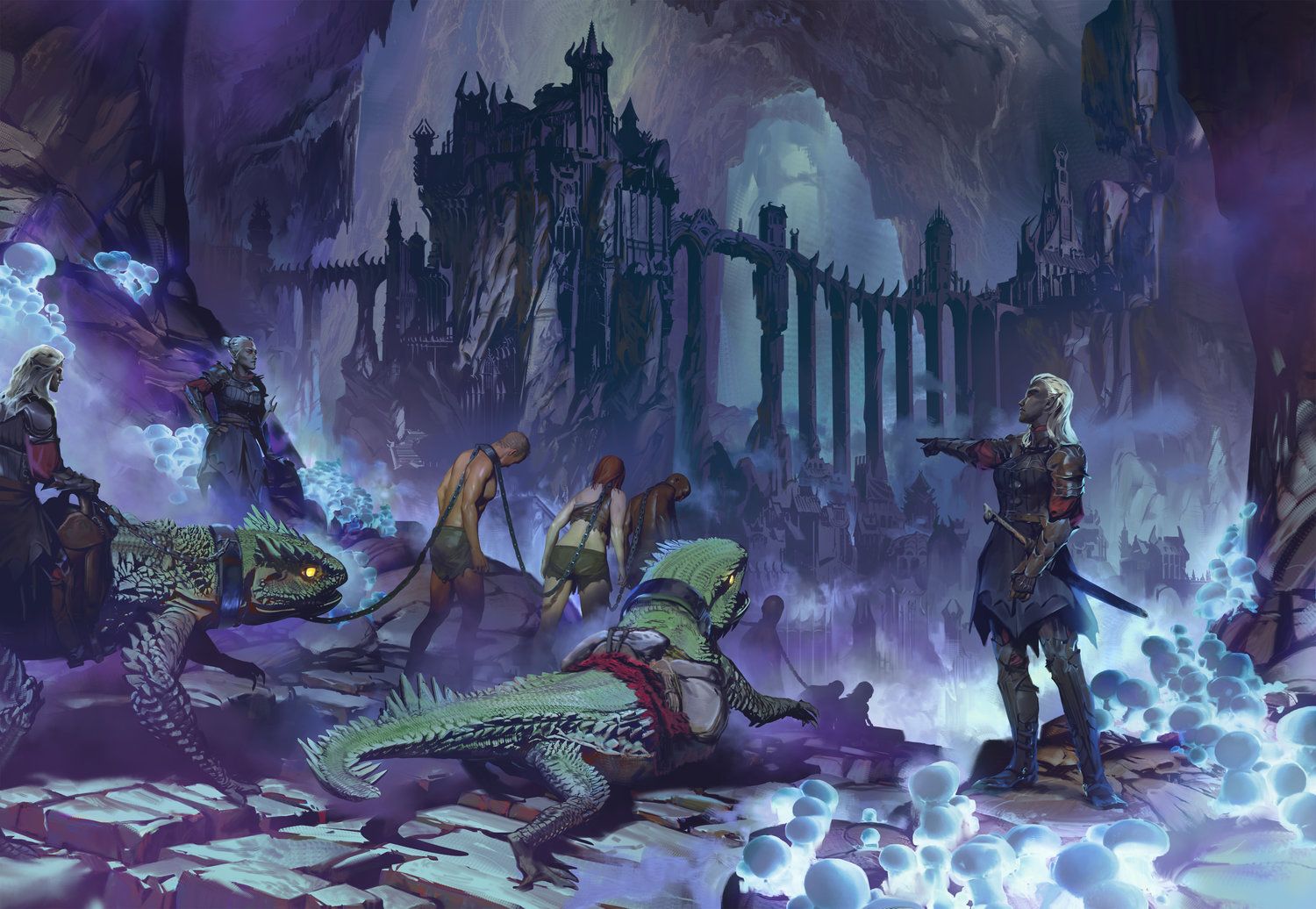 the drow.jpg