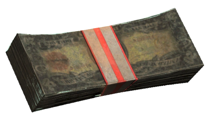 Fo4-pre-war-money.webp