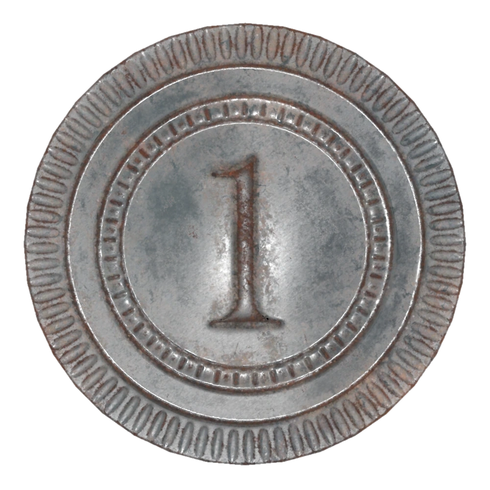 FO76_Token.webp