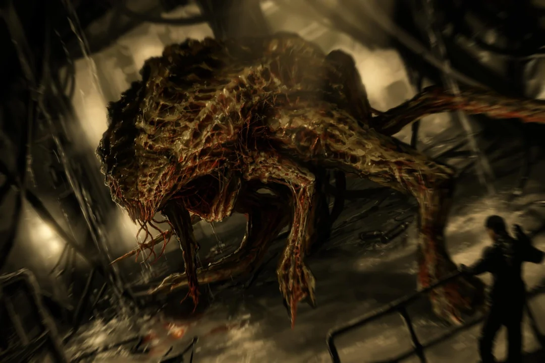dead-space-probably-has-some-of-the-gnarliest-looking-v0-l2qt05fka2oc1.webp