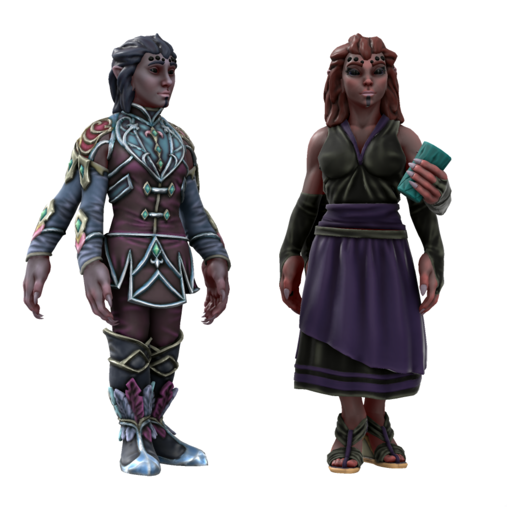 Araneav Pair-Portrait.png
