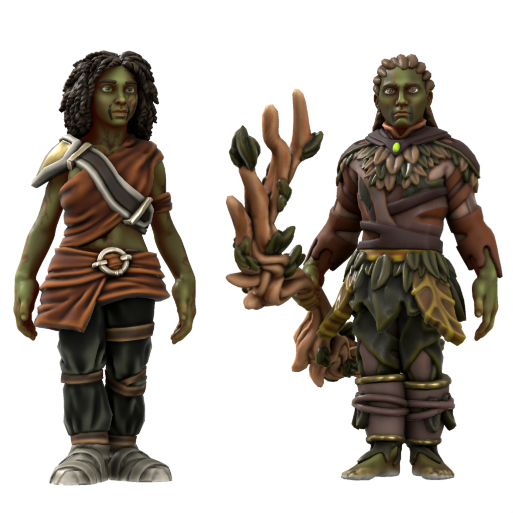 Arborian Pair-Portrait.png