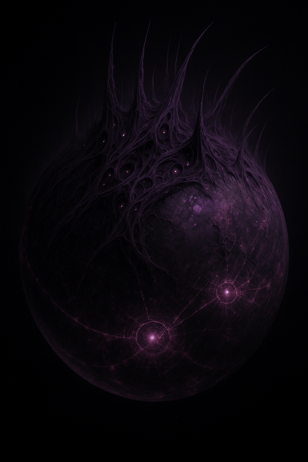 Krayzûl Maschinenwelt.png