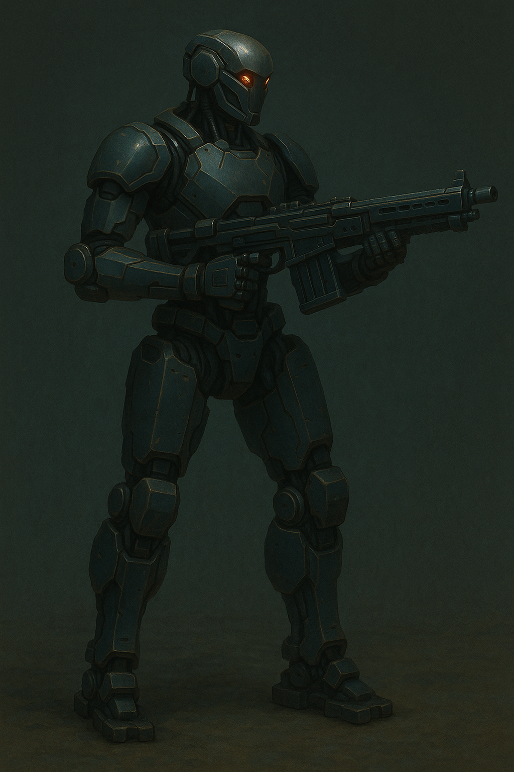 Defender.jpg