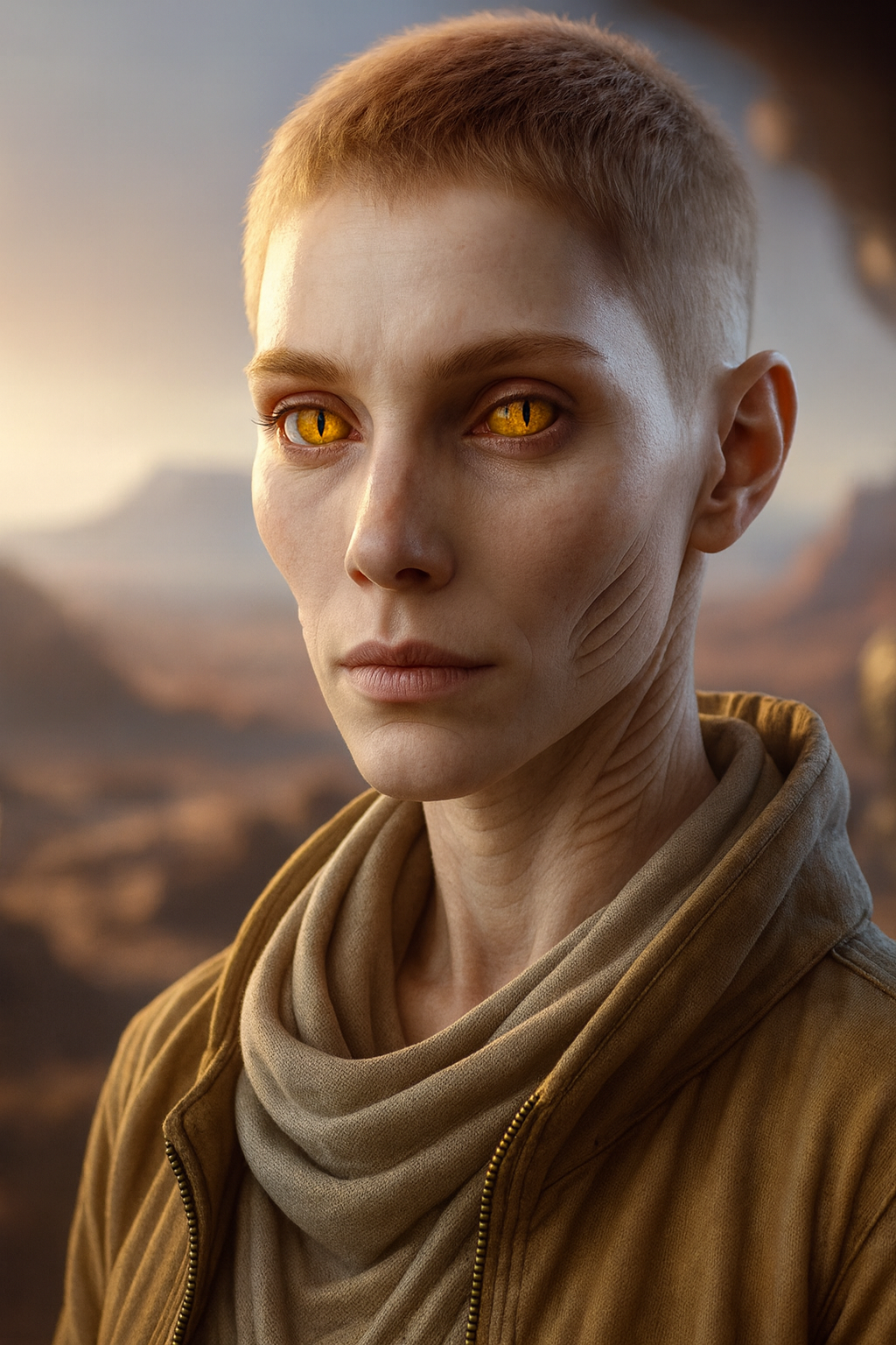 Humaniter.webp Humaniter.webp