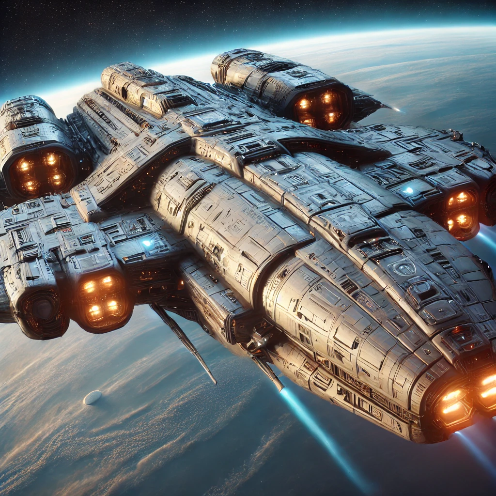 legionBattleCruiser.jpg