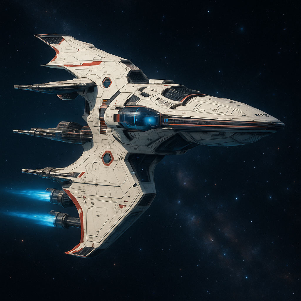 Aldebarans Schatten2.png