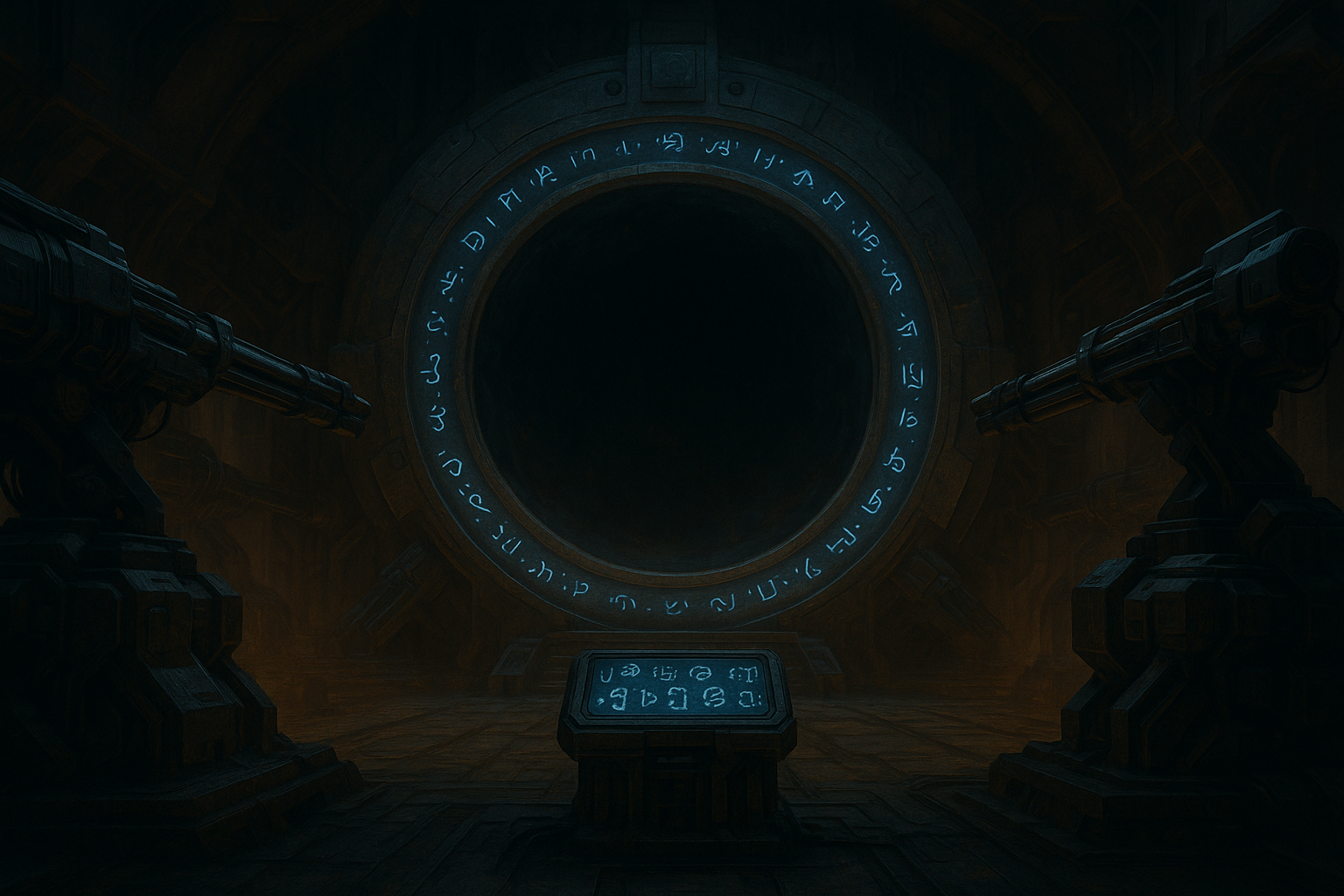 Journeys End Portal.png