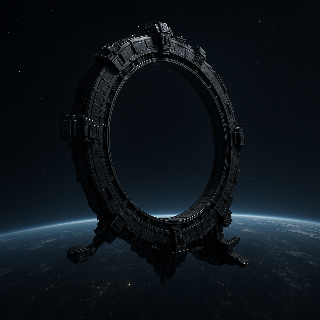 Empty Portal (2).jpg