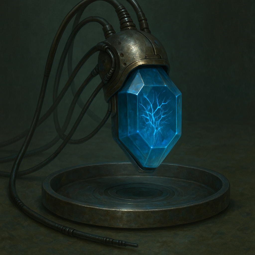 Neurokristall-Implantat „Sahira“.png