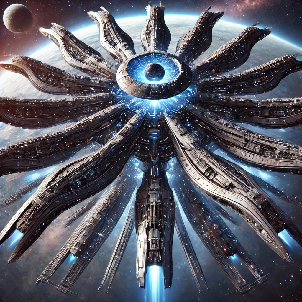 Raumwerft der Dravari d89aeaf8-788d-4120-9ea1-0f7f99259205.webp