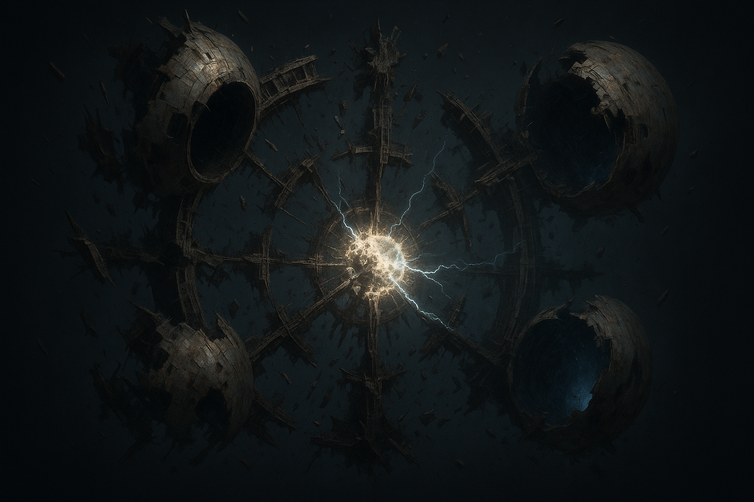 Ordinatum Nexusknoten.png