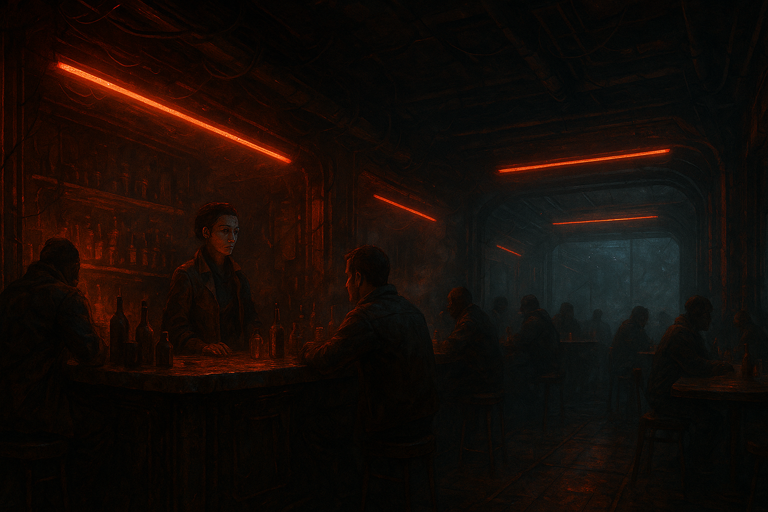 RUCHLOSE BAR.png