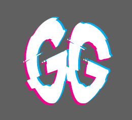 GlitchedSuccess