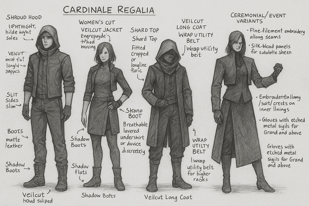 The Cardinale Regalia.png