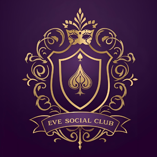 EVE Social Club Emblem.png