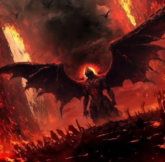 The Fell Returns.jpg