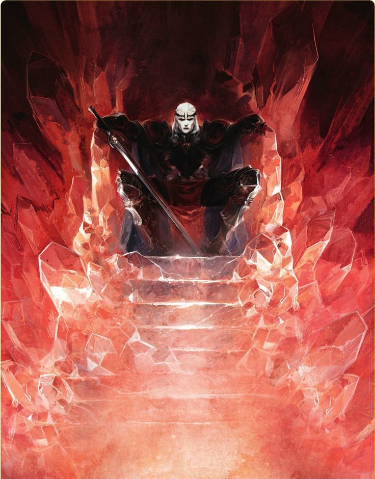King Of Mal'khar.jpg
