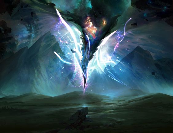Rift.jpg