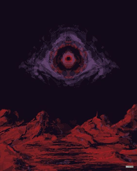 The Fell.jpg
