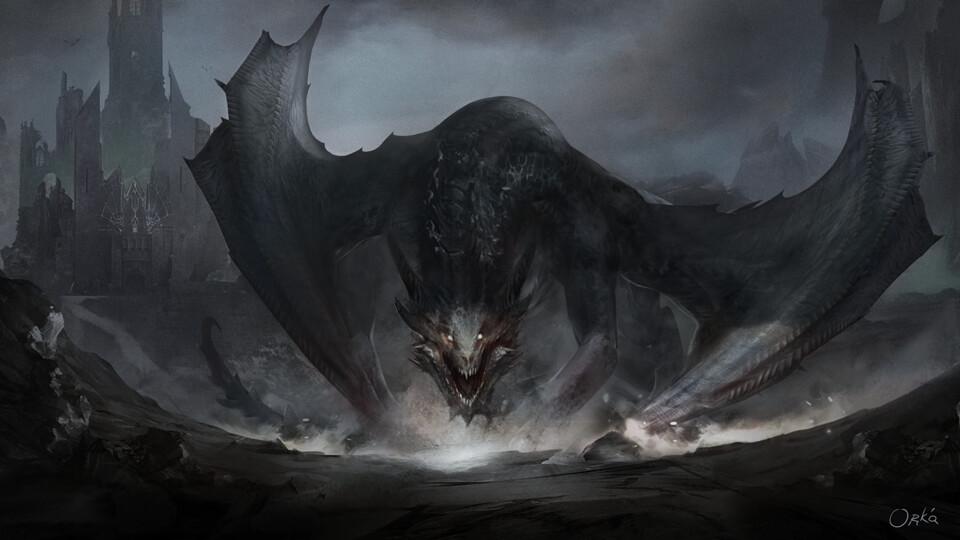 Black Dragons.jpg