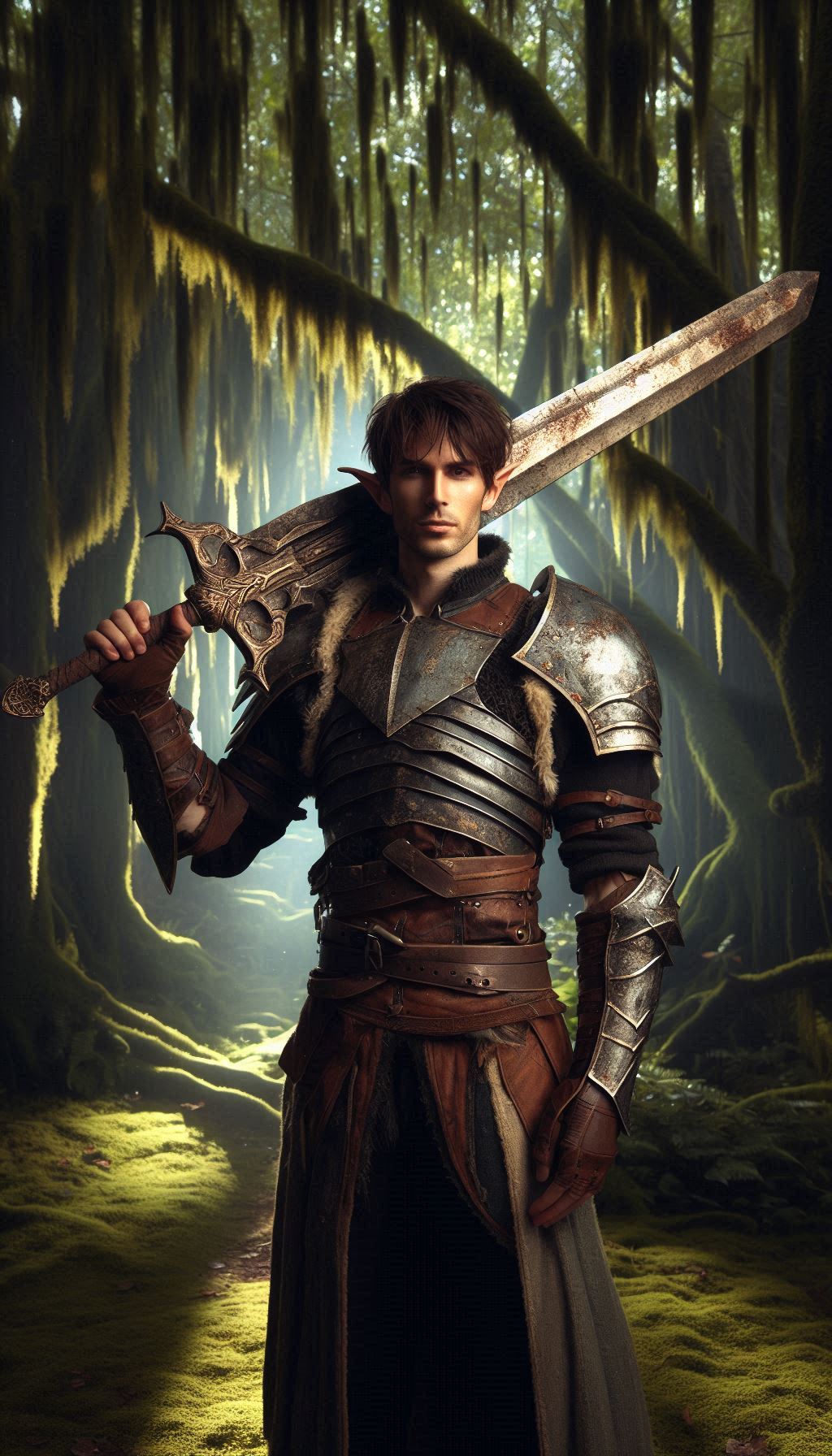 Glannaith