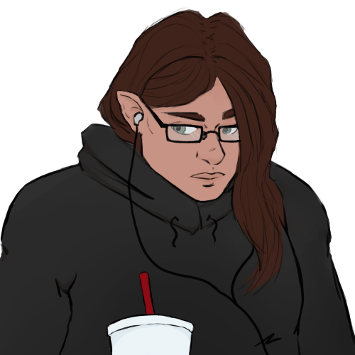 MirthMakes