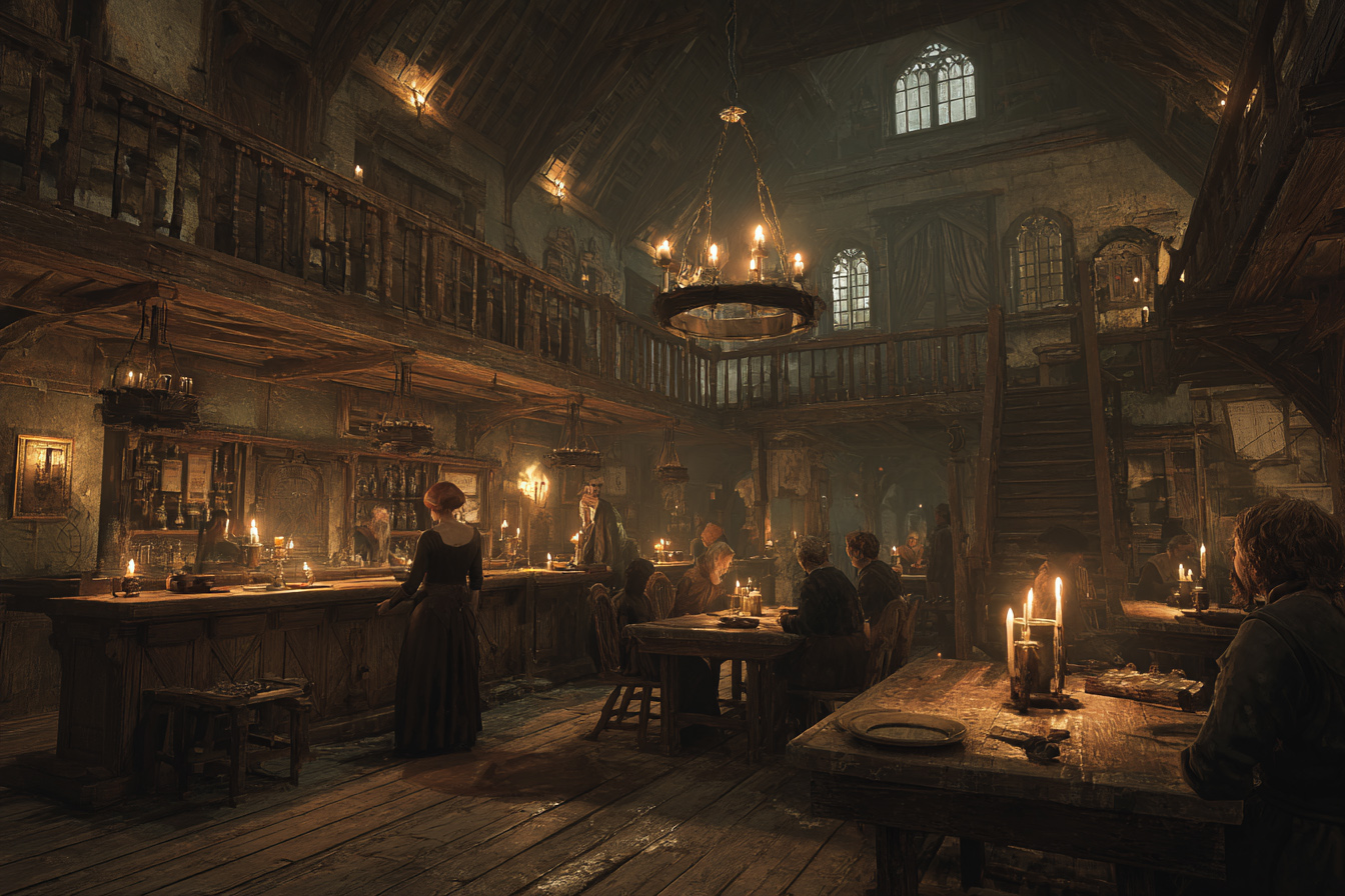 Zum lachenden Zwilling.jpg