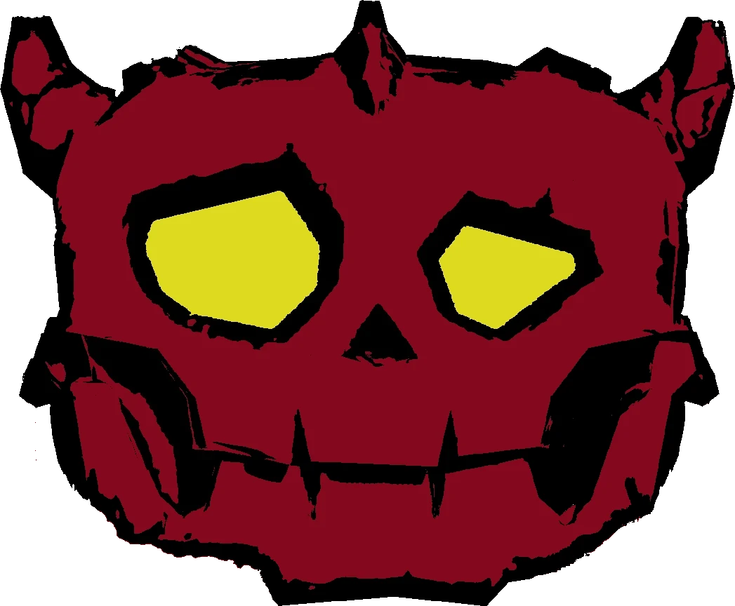 moblin_emblem.webp An example of a Moblin tribal crest