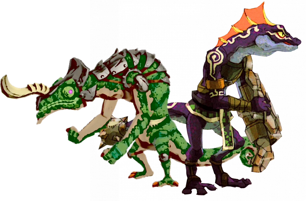 Lizalfos.webp