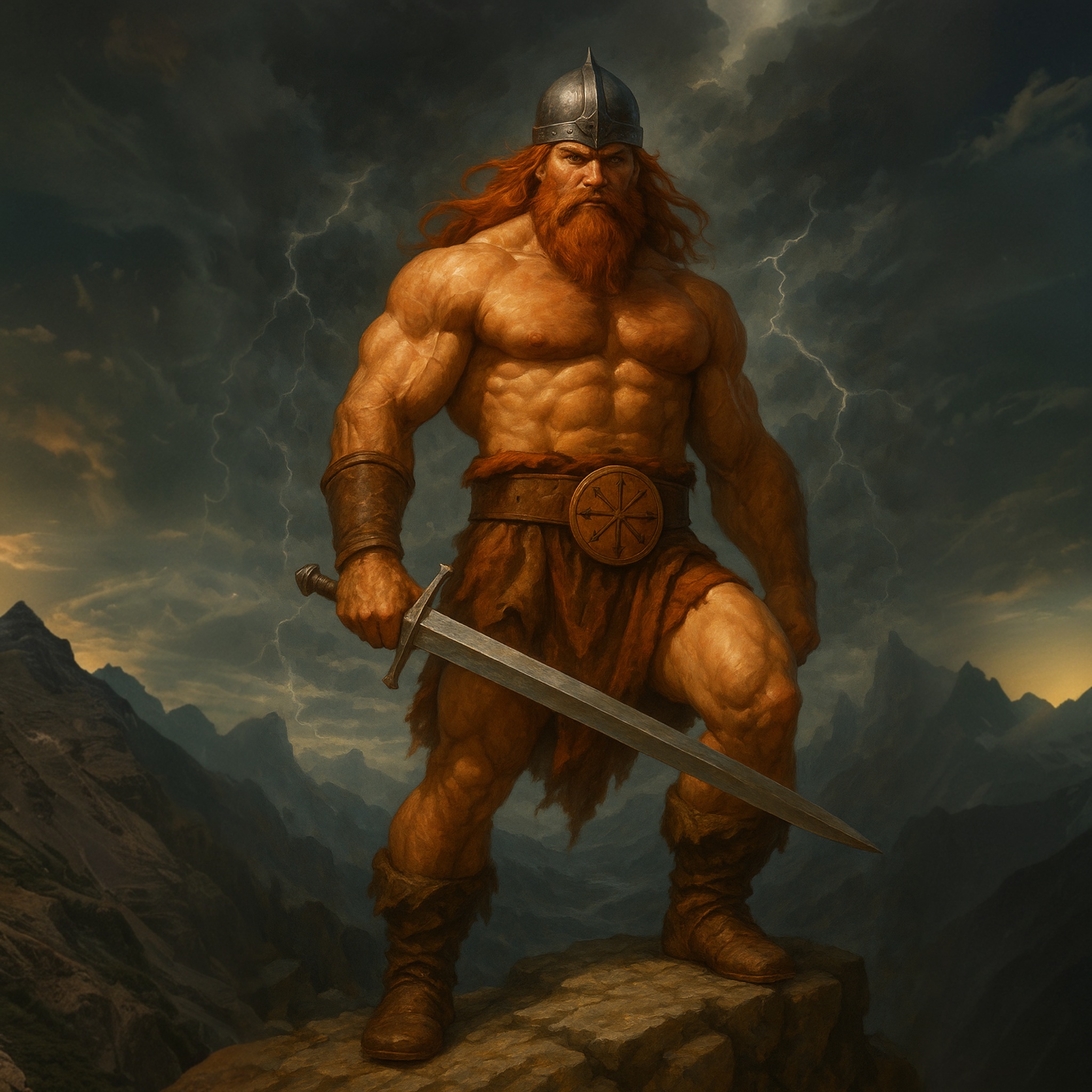 Kord.png